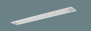 �p�i�\�j�b�N(Panasonic) XFX464FEDLE9 �V�䖄���^ 40�` ��̌^�x�[�X���C�g (NNLK42762J+NEL4600EDLE9+FSK41259)�y�H���K�v�^�z