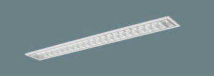 �p�i�\�j�b�N(Panasonic) XFX464FENLE9 �V�䖄���^ 40�` ��̌^�x�[�X���C�g (NNLK42762J+NEL4600ENLE9+FSK41259)�y�H���K�v�^�z