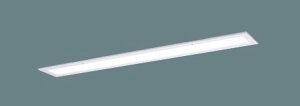 �p�i�\�j�b�N(Panasonic) XFX466FEDLE9 �V�䖄���^ 40�` ��̌^�x�[�X���C�g �p�l���t�^ (NNLK42762J+NEL4600EDLE9+NNFK41260)�y�H���K�v�^�z