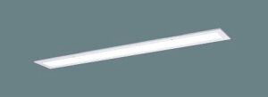 �p�i�\�j�b�N(Panasonic) XFX466FENLR9 �V�䖄���^ 40�` ��̌^�x�[�X���C�g �p�l���t�^ (NNLK42762J+NEL4600ENLR9+NNFK41260)�y�H���K�v�^�z
