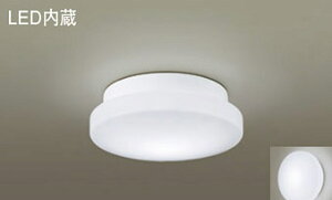 pi\jbN(Panasonic)@LSEW2004LE1 oX[Cg PanasonicyHKv^z