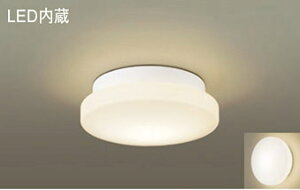 pi\jbN(Panasonic)@LSEW2005LE1 oX[Cg PanasonicyHKv^z