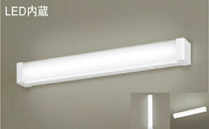 パナソニック(Panasonic) LSEB7110LE1 ブラケット Panasonic【工事必要型】