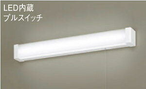 �p�i�\�j�b�N(Panasonic)�@LSEB7111LE1 �u���P�b�g Panasonic�y�H���K�v�^�z