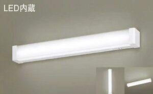 pi\jbN(Panasonic)@LSEB7104LE1 V䒼t^Eǒt^@LED(F)uPbg PanasonicyHKv^z