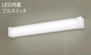 �p�i�\�j�b�N(Panasonic)�@LSEB7105LE1 �ǒ��t�^�@LED(�����F)�u���P�b�g Panasonic�y�H���K�v�^�z