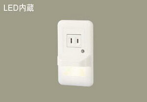 �p�i�\�j�b�N(Panasonic)�u���P�b�g(�d���F)LBJ70072�y�H���K�v�^�z