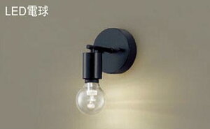 �p�i�\�j�b�N(Panasonic)�u���P�b�g(�d���F)LGB81438�y�H���K�v�^�z