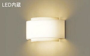 �p�i�\�j�b�N(Panasonic)�u���P�b�g(�d���F)LGB81565LE1�y�H���K�v�^�z