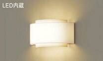 楽天市場】玄関灯 パナソニック lgwc81566の通販