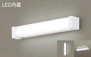 �p�i�\�j�b�N(Panasonic)�u���P�b�g(�����F)LGB85042LE1�y�H���K�v�^�z