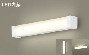 �p�i�\�j�b�N(Panasonic)�u���P�b�g(�d���F)LGB85043LE1�y�H���K�v�^�z