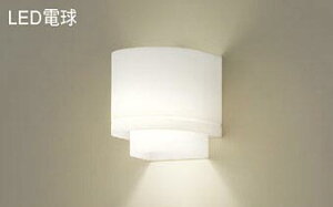 �p�i�\�j�b�N(Panasonic)�u���P�b�g(�d���F)LGB87080Z�y�H���K�v�^�z
