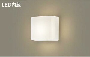 �p�i�\�j�b�N(Panasonic)�u���P�b�gLSEB4030LE1�ǒ��t�^ LED(�d���F)�y�H���K�v�^�z
