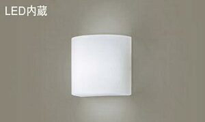 �p�i�\�j�b�N(Panasonic)�u���P�b�gLSEB4031LE1�ǒ��t�^ LED(�����F)�y�H���K�v�^�z