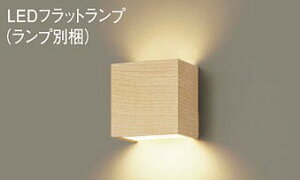 �p�i�\�j�b�N(Panasonic)�u���P�b�g(�d���F)(LGB81002+LLD2000MLCE1)XLGB82812CE1�y�H���K�v�^�z