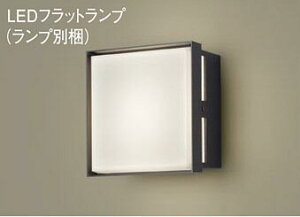 �p�i�\�j�b�N(Panasonic) XLGE8020CE1 �ǒ��t�^�@LED(�d���F)�@�u���P�b�g�@���^�E�g�U�^�C�v�@LED�t���b�g�����v�����^�E�h�J�^�@���M�d��40�`1������(LGW85221B+LLD2000LCE1) Panasonic�y�H���K�v�^