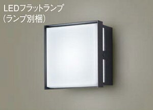 �p�i�\�j�b�N(Panasonic) XLGE8021CE1 �ǒ��t�^�@LED(�����F)�@�u���P�b�g�@���^�E�g�U�^�C�v�@LED�t���b�g�����v�����^�E�h�J�^�@���M�d��40�`1������(LGW85221B+LLD2000NCE1) Panasonic�y�H���K�v�^