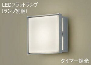 �p�i�\�j�b�N(Panasonic) XLGE8022CT1 �ǒ��t�^�@LED(�d���F)�@�u���P�b�g�@���^�E�g�U�^�C�v�@LED�t���b�g�����v�����^�E�h�J�^�@���M�d��40�`1������(LGW85221S+LLD2000LCT1) Panasonic�y�H���K�v�^
