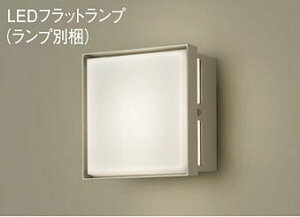 �p�i�\�j�b�N(Panasonic) XLGE8024CE1 �ǒ��t�^�@LED(�d���F)�@�u���P�b�g�@���^�E�g�U�^�C�v�@LED�t���b�g�����v�����^�E�h�J�^�@���M�d��40�`1������(LGW85221Y+LLD2000LCE1) Panasonic�y�H���K�v�^