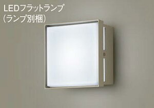 �p�i�\�j�b�N(Panasonic) XLGE8025CE1 �ǒ��t�^�@LED(�����F)�@�u���P�b�g�@���^�E�g�U�^�C�v�@LED�t���b�g�����v�����^�E�h�J�^�@���M�d��40�`1������(LGW85221Y+LLD2000NCE1) Panasonic�y�H���K�v�^