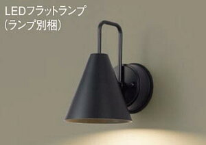 �p�i�\�j�b�N(Panasonic) LED(�d���F)�@�u���P�b�g���^�E�g�U�^�C�v�@LED�t���b�g�����v�����^�E�h�J�^�@�p�l���t�^�@���M�d��60�`1������XLGE8027CE1(LGW85027+LLD4000LCE1)�y�H���K�v�^�z