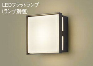 �p�i�\�j�b�N(Panasonic) XLGE8030CE1 �ǒ��t�^�@LED(�d���F)�@�u���P�b�g�@���^�E�g�U�^�C�v�@LED�t���b�g�����v�����^�E�h�J�^�@���M�d��60�`1������(LGW85221B+LLD4000LCE1) Panasonic�y�H���K�v�^