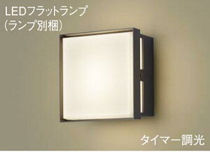 �p�i�\�j�b�N(Panasonic) XLGE8030CT1 �ǒ��t�^�@LED(�d���F)�@�u���P�b�g�@���^�E�g�U�^�C�v�@LED�t���b�g�����v�����^�E�h�J�^�@���M�d��60�`1������(LGW85221B+LLD4000LCT1) Panasonic�y�H���K�v�^