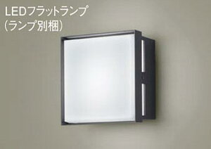 �p�i�\�j�b�N(Panasonic) XLGE8031CE1 �ǒ��t�^�@LED(�����F)�@�u���P�b�g�@���^�E�g�U�^�C�v�@LED�t���b�g�����v�����^�E�h�J�^�@���M�d��60�`1������(LGW85221B+LLD4000NCE1) Panasonic�y�H���K�v�^