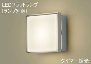 �p�i�\�j�b�N(Panasonic) XLGE8032CT1 �ǒ��t�^�@LED(�d���F)�@�u���P�b�g�@���^�E�g�U�^�C�v�@LED�t���b�g�����v�����^�E�h�J�^�@���M�d��60�`1������(LGW85221S+LLD4000LCT1) Panasonic�y�H���K�v�^