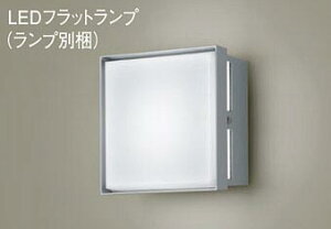 �p�i�\�j�b�N(Panasonic) XLGE8033CE1 �ǒ��t�^�@LED(�����F)�@�u���P�b�g�@���^�E�g�U�^�C�v�@LED�t���b�g�����v�����^�E�h�J�^�@���M�d��60�`1������(LGW85221S+LLD4000NCE1) Panasonic�y�H���K�v�^