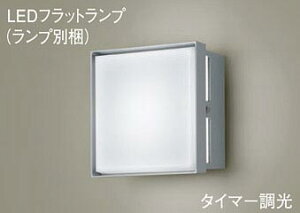 �p�i�\�j�b�N(Panasonic) XLGE8033CT1 �ǒ��t�^�@LED(�����F)�@�u���P�b�g�@���^�E�g�U�^�C�v�@LED�t���b�g�����v�����^�E�h�J�^�@���M�d��60�`1������(LGW85221S+LLD4000NCT1) Panasonic�y�H���K�v�^