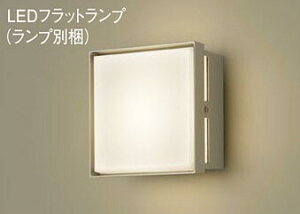 �p�i�\�j�b�N(Panasonic) XLGE8034CE1 �ǒ��t�^�@LED(�d���F)�@�u���P�b�g�@���^�E�g�U�^�C�v�@LED�t���b�g�����v�����^�E�h�J�^�@���M�d��60�`1������(LGW85221Y+LLD4000LCE1) Panasonic�y�H���K�v�^