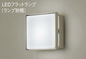 �p�i�\�j�b�N(Panasonic) XLGE8035CE1 �ǒ��t�^�@LED(�����F)�@�u���P�b�g�@���^�E�g�U�^�C�v�@LED�t���b�g�����v�����^�E�h�J�^�@���M�d��60�`1������(LGW85221Y+LLD4000NCE1) Panasonic�y�H���K�v�^