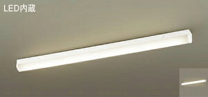 pi\jbN(Panasonic)@LSEB7114LE1 V[OCg PanasonicyHKv^z