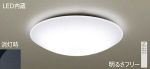 pi\jbN(Panasonic)@LGC21161K V[OCg (F`dF) REF `6 PanasonicyȈՎt^z