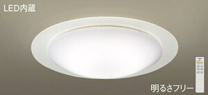 pi\jbN(Panasonic)@LGC31135K V[OCg (F`dF) REF `8 PanasonicyȈՎt^z