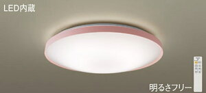 pi\jbN(Panasonic)@LGC31136K V[OCg (F`dF) REF `8 PanasonicyȈՎt^z