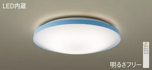 pi\jbN(Panasonic)@LGC31137K V[OCg (F`dF) REF `8 PanasonicyȈՎt^z