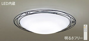 pi\jbN(Panasonic)@LGC31141K V[OCg (F`dF) REF `8 PanasonicyȈՎt^z