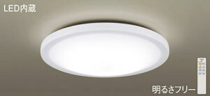 pi\jbN(Panasonic)@LGC41127K V[OCg (F`dF) REF `10 PanasonicyȈՎt^z