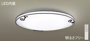 �p�i�\�j�b�N(Panasonic)�@LGC51142K �V�[�����O���C�g (�����F�`�d���F) �����R�������E���F �`12�� Panasonic�y�ȈՎ�t�^�z