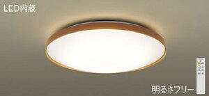 pi\jbN(Panasonic)@LGC51157K V[OCg (F`dF) REF `12 PanasonicyȈՎt^z