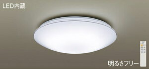 pi\jbN(Panasonic)@LGC51159K V[OCg (F`dF) REF `12 PanasonicyȈՎt^z