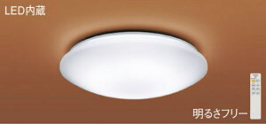 pi\jbN(Panasonic)@LSEB8044K V[OCg (F`dF) REF `8 PanasonicyȈՎt^z