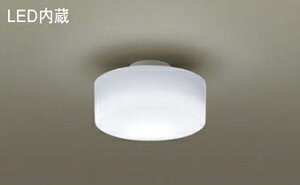 �p�i�\�j�b�N�iPanasonic�j�V�|�����O���C�g(�����F)LGB51570KLE1�y�ȈՎ�t�^�z