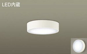 �p�i�\�j�b�N�iPanasonic�j�V�|�����O���C�g(�����F)LGB51633LE1�y�H���K�v�^�z