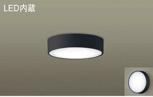 �p�i�\�j�b�N�iPanasonic�j�V�|�����O���C�g(�����F)LGB51636LE1�y�H���K�v�^�z