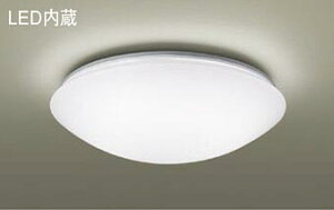 �p�i�\�j�b�N(Panasonic) LGB52604LE1 �V�䒼�t�^�@LED(�����F)�@�V�[�����O���C�g�@�g�U�^�C�v�E�J�`�b�gF�@�ی`�X�����u����20�`1������ Panasonic�y�ȈՎ�t�^�z