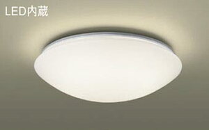�p�i�\�j�b�N(Panasonic) LGB52605LE1 �V�䒼�t�^�@LED(�����F)�@�V�[�����O���C�g�@�g�U�^�C�v�E�J�`�b�gF�@�ی`�X�����u����20�`1������ Panasonic�y�ȈՎ�t�^�z